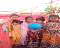 Saraswati Puja 2026